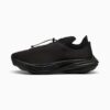 PUMA x HELIOT EMIL Deviate NITRO™ Herresko