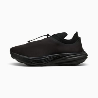 PUMA x HELIOT EMIL Deviate NITRO™ Herresko