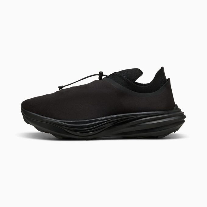 PUMA x HELIOT EMIL Deviate NITRO™ Herresko