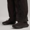PUMA x HELIOT EMIL Deviate NITRO™ Herresko