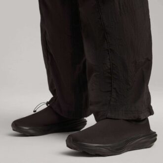 PUMA x HELIOT EMIL Deviate NITRO™ Herresko