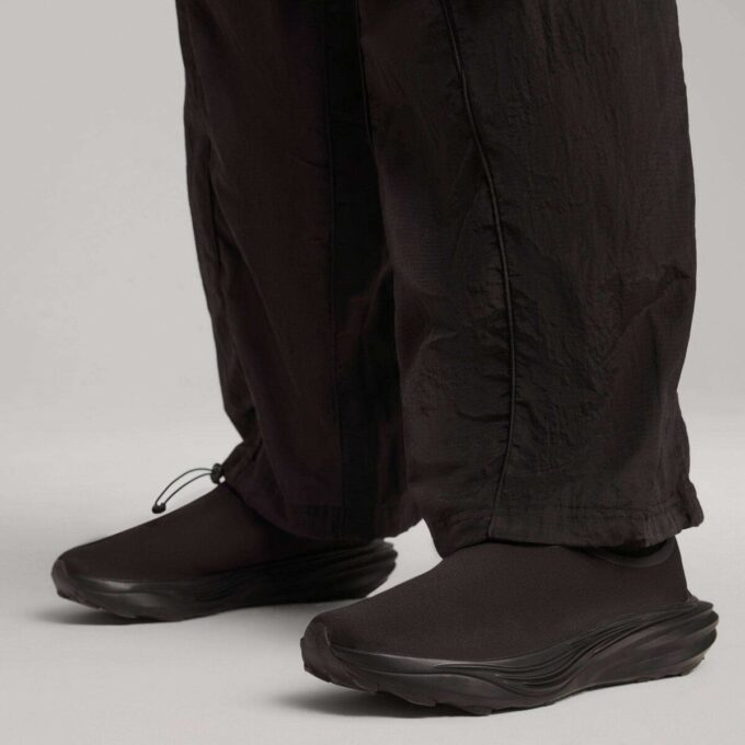 PUMA x HELIOT EMIL Deviate NITRO™ Herresko