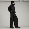 PUMA x HELIOT EMIL Deviate NITRO™ Herresko