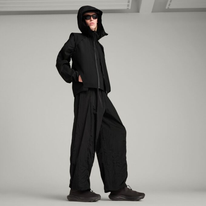 PUMA x HELIOT EMIL Deviate NITRO™ Herresko