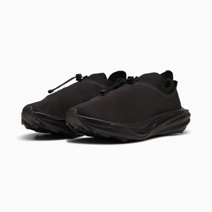 PUMA x HELIOT EMIL Deviate NITRO™ Herresko