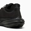PUMA x HELIOT EMIL Deviate NITRO™ Herresko