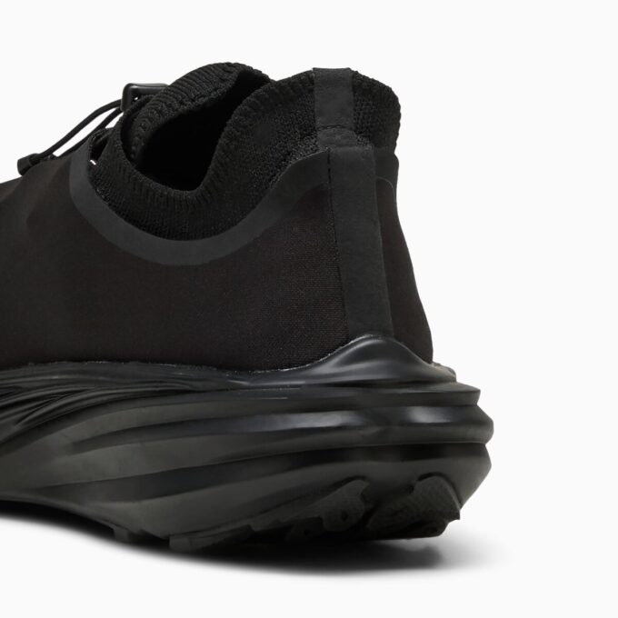PUMA x HELIOT EMIL Deviate NITRO™ Herresko