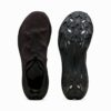 PUMA x HELIOT EMIL Deviate NITRO™ Herresko