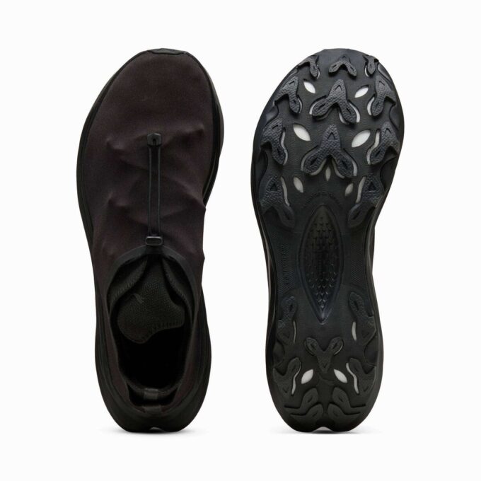 PUMA x HELIOT EMIL Deviate NITRO™ Herresko