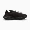 PUMA x HELIOT EMIL Deviate NITRO™ Herresko