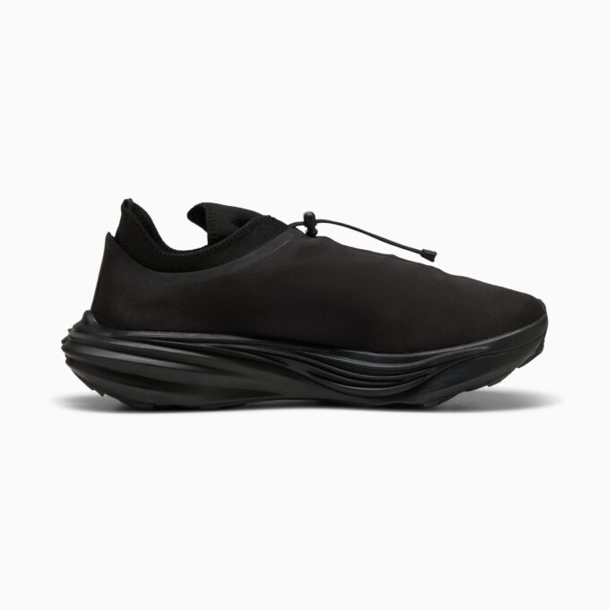 PUMA x HELIOT EMIL Deviate NITRO™ Herresko