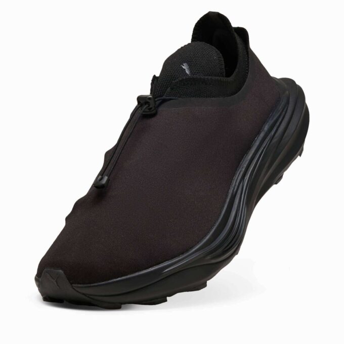 PUMA x HELIOT EMIL Deviate NITRO™ Herresko