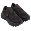 PUMA x Heliot Emil Fast-Trac Nitro 3 «Svart»