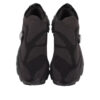 PUMA x Heliot Emil Fast-Trac Nitro 3 «Svart»
