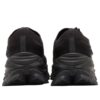 PUMA x Heliot Emil Fast-Trac Nitro 3 «Svart»