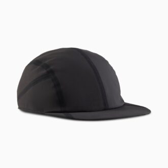PUMA x HELIOT EMIL-hatt