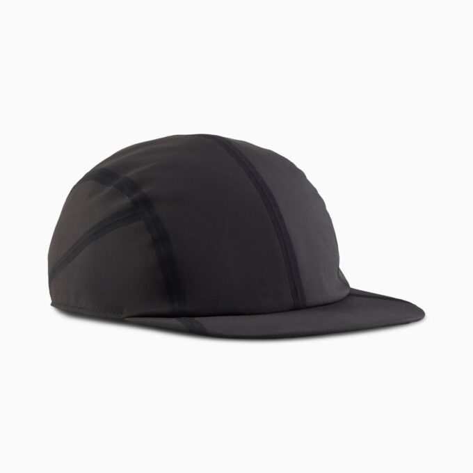 PUMA x HELIOT EMIL-hatt
