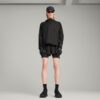 PUMA x HELIOT EMIL-hatt
