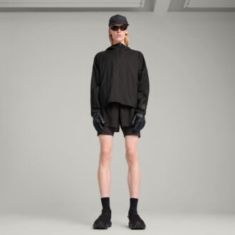 PUMA x HELIOT EMIL-hatt