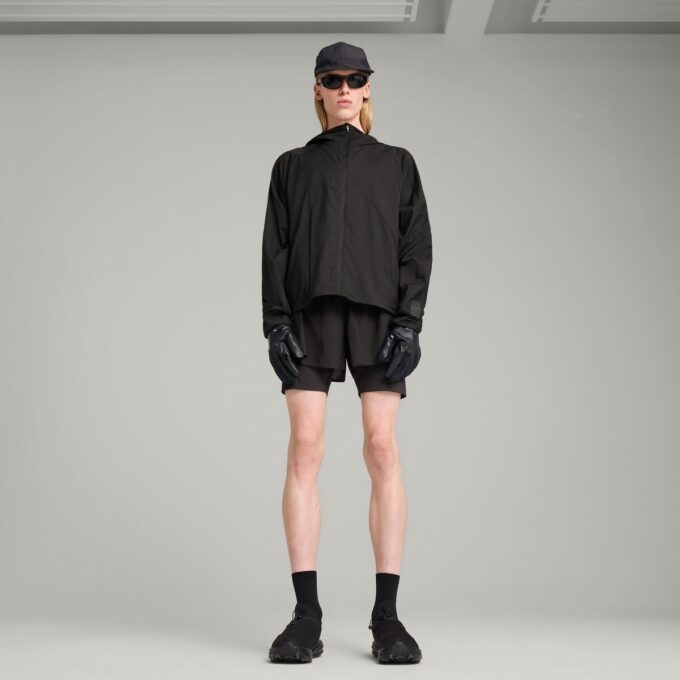 PUMA x HELIOT EMIL-hatt