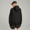 PUMA x HELIOT EMIL-hatt