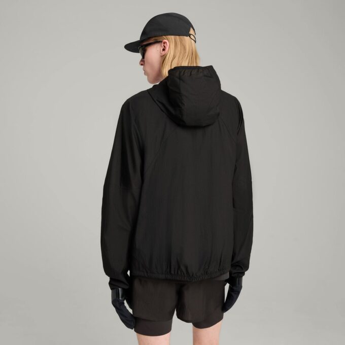 PUMA x HELIOT EMIL-hatt