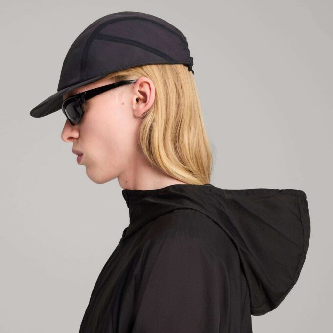 PUMA x HELIOT EMIL-hatt