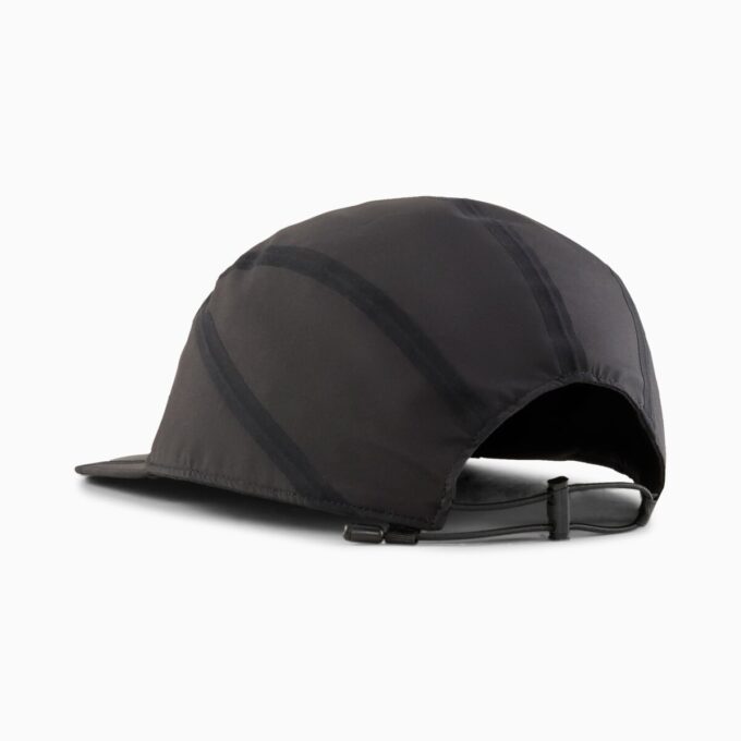 PUMA x HELIOT EMIL-hatt