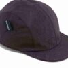 PUMA x HELIOT EMIL-hatt