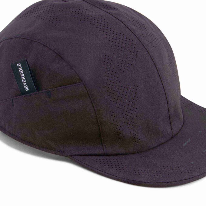 PUMA x HELIOT EMIL-hatt
