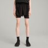 PUMA x HELIOT EMIL Herreshorts