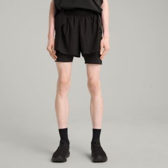 PUMA x HELIOT EMIL Herreshorts