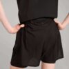 PUMA x HELIOT EMIL Herreshorts