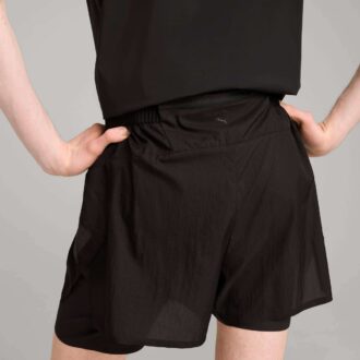 PUMA x HELIOT EMIL Herreshorts