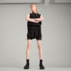 PUMA x HELIOT EMIL Herreshorts