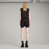 PUMA x HELIOT EMIL Herreshorts