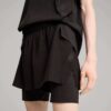 PUMA x HELIOT EMIL Herreshorts