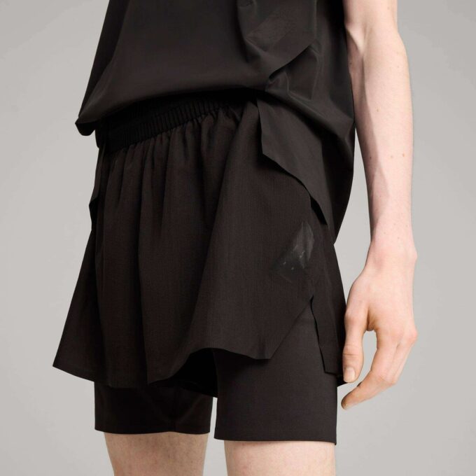 PUMA x HELIOT EMIL Herreshorts