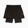 PUMA x HELIOT EMIL Herreshorts