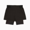 PUMA x HELIOT EMIL Herreshorts