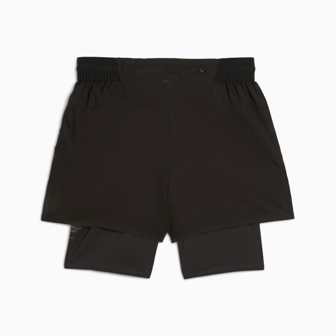 PUMA x HELIOT EMIL Herreshorts