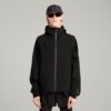 PUMA x HELIOT EMIL Herrevest