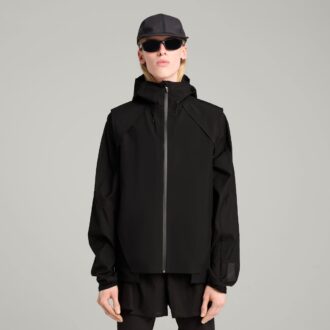 PUMA x HELIOT EMIL Herrevest