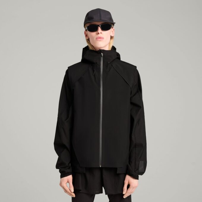 PUMA x HELIOT EMIL Herrevest