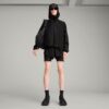 PUMA x HELIOT EMIL Herrevest