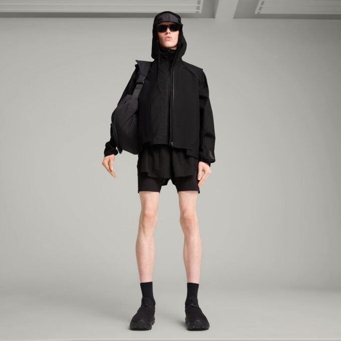 PUMA x HELIOT EMIL Herrevest