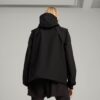 PUMA x HELIOT EMIL Herrevest
