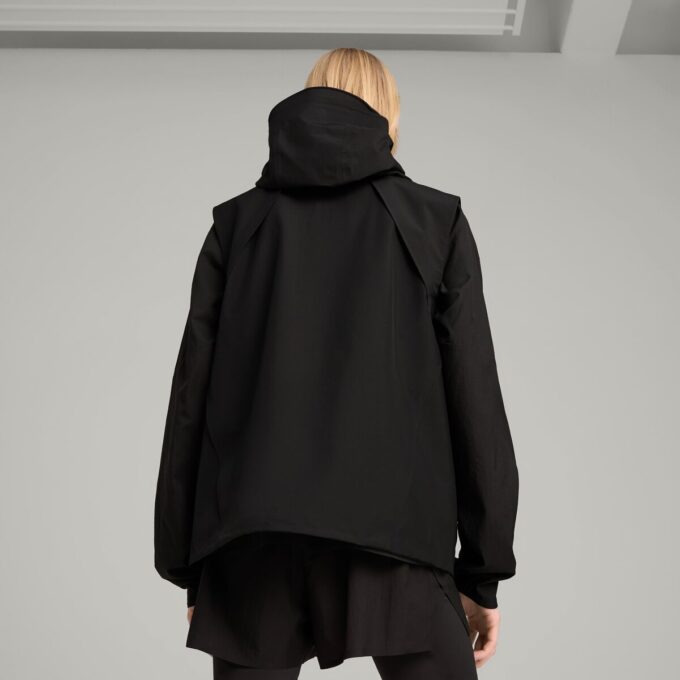 PUMA x HELIOT EMIL Herrevest