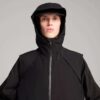 PUMA x HELIOT EMIL Herrevest
