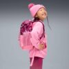PUMA x HELLO KITTY AND FRIENDS® ekstra liten ryggsekk for barn